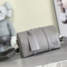 LV Speedy Bags